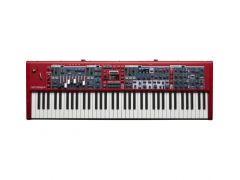 Синтезатор Nord Stage 4 73